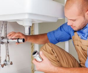 About Septic Pumping Service Madison, NJ